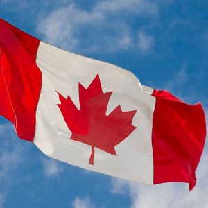 Canada: crescita rallenta al 2% ma aumentano i tassi d’interesse