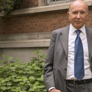 Calzolari (Assosim): "Brexit, İtalyan Borsası için son şans"