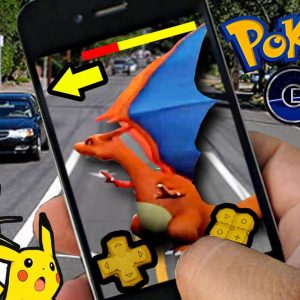 Pokemon Go mania, le ragioni di un fenomeno