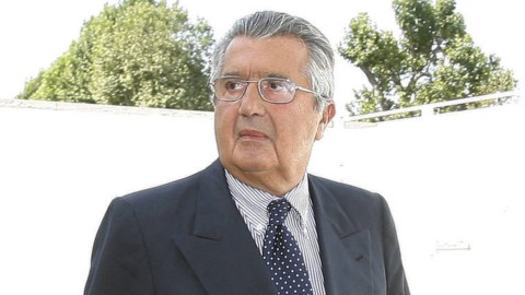 Olivetti: condannati fratelli De Benedetti