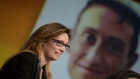 ACCADDE OGGI – 10 anni fa la morte di Stefano Cucchi