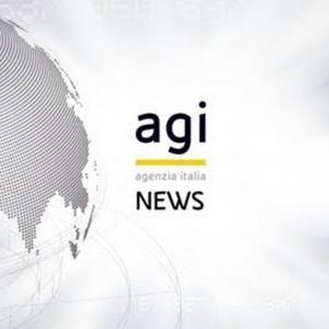 Agi: Tg वेब एक दिन में दो संस्करणों के साथ शुरू होता है