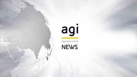 Agi: Tg Web arranca con dos ediciones al día