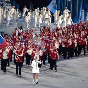 Russia, scoppia il caso doping di Stato: Olimpiadi 2016 a rischio
