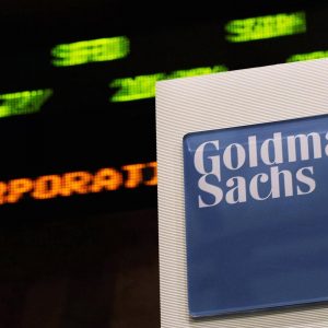 Les bénéfices de Goldman Sachs dépassent les attentes