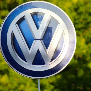 Volkswagen e Ford trattano un’alleanza globale