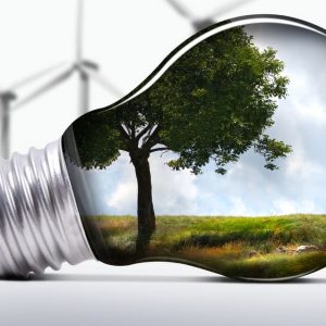 Green economy, in Italia oltre 3.500 brevetti in 10 anni