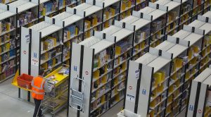 Amazon