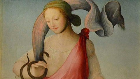 Grande mostra: “Il buon secolo della pittura senese. Dalla Maniera moderna al Lume Caravaggesco”
