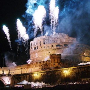 Estate romana 2016: gli appuntamenti della settimana