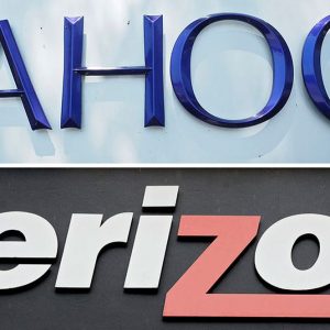 Verizon kauft Yahoo! mit 350 Mio. Rabatt