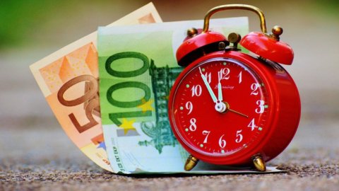 Pensioni, Ape: ritiro anticipato anche con il part-time