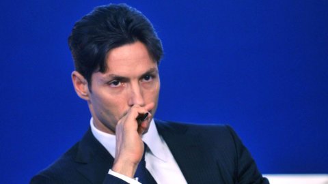 Mediaset は Vivendi に損害賠償を求めています: 月額 50 万ドル