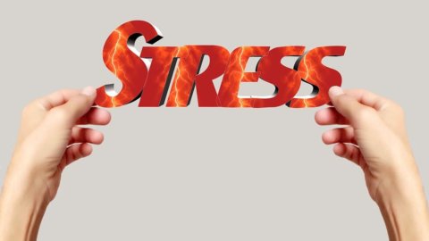 Banche e Borsa, tensione da stress test e delusioni sui conti