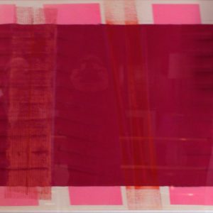 WOPART – Work on Paper Fair: arte su carta a Lugano