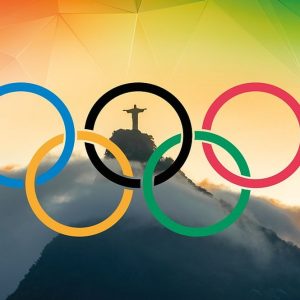 Olimpiade Rio 2016, kronik bencana yang diumumkan