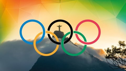 Rio 2016: prime due medaglie per l’Italia