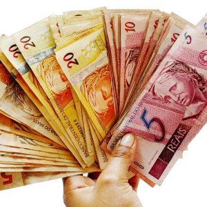 Brazilia, nicio medalie olimpică pentru economie