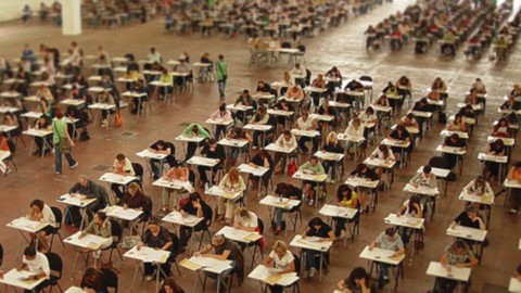 Statali: in arrivo oltre 2mila assunzioni