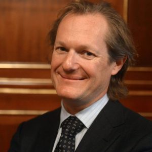 Di Marco (Amgen): “Con il biotech argineremo infarti e tumori”