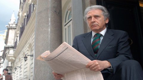 L’Alitalia e l’insostenibile rinazionalizzazione dei Cinque Stelle