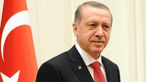 Türkiye: Erdogan menang tetapi negara terbagi