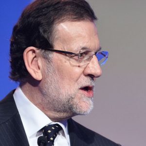 Spania: Rajoy descurajat de Congres, președintele Sanchez