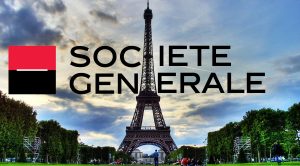 Société Générale