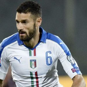 Inter uyanır, Milan uyur, Juve pusuda