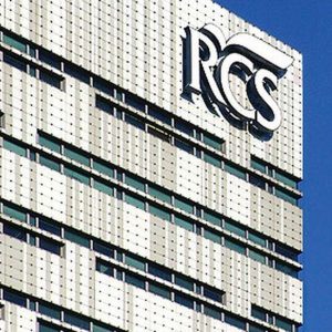 RCS подписывает соглашение о рефинансировании долга на 332 миллиона долларов