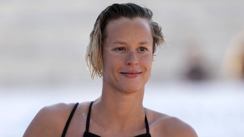 Federica Pellegrini e gli altri: le stelle italiane a Rio