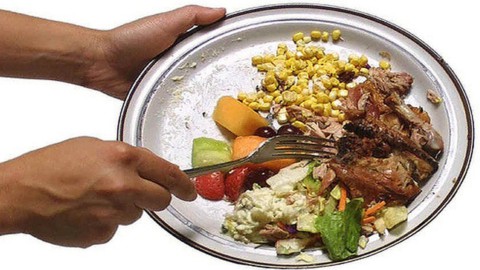 Spreco alimentare, Camere di Commercio recuperano ortofrutta invenduta
