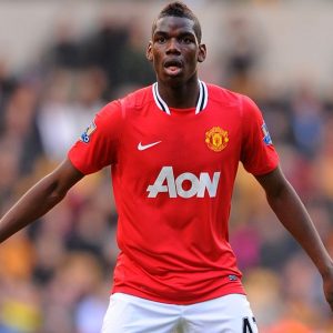 Piața transferurilor: schimbul dintre Pogba și Dybala nu este fotbal fantastic