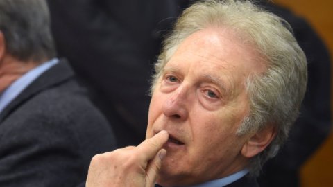 Imprese, liquidità e cancelli chiusi: 2 tabù da sfatare