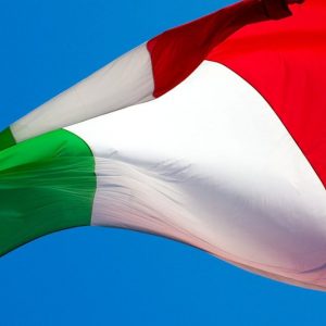 Btp Italia: maxi successo per la 12°emissione, tutti i dettagli