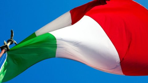 Btp Italia: maxi successo per la 12°emissione, tutti i dettagli