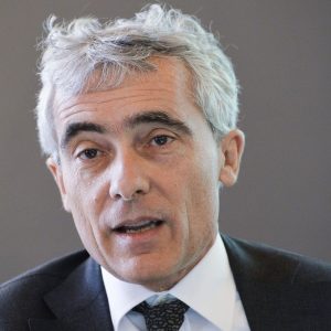 Boeri: “Para imigran? Italia membutuhkan mereka”