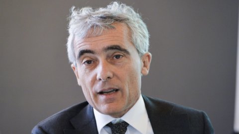 Boeri: “Gli immigrati? All’Italia servono”