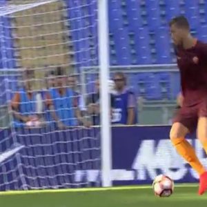 Fotbal, Serie A la TV: nou sezon și costul se dublează