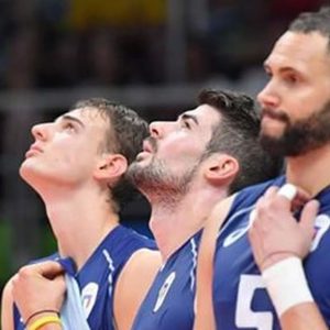 Rio 2016, l’Italia chiude a 28 medaglie (8 ori)