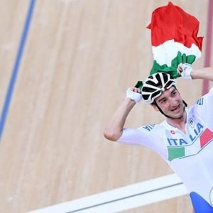 Rio 2016, semua medali Italia: video para juara