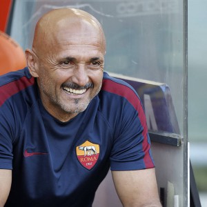 Serie A şampiyonası: Roma-Inter, kim durursa kaybeder