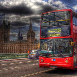 UK: boom di turisti dopo Brexit
