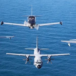 Borsa: tonfo di Saipem, in volo Leonardo e Salini