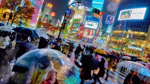 Japon, les 2 innovations qui changent le paradigme des marchés obligataires