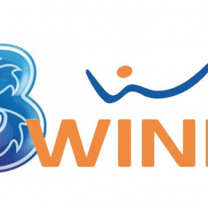 Agcom a Wind-3: basta chat e streaming gratis