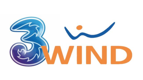 Agcom a Wind-3: basta chat e streaming gratis