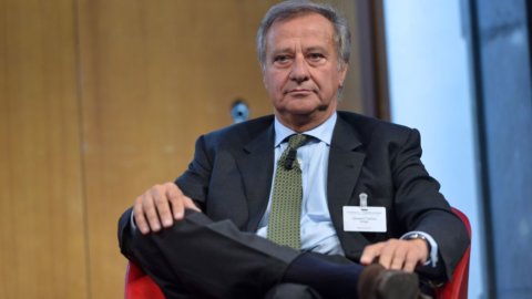 Digital Magics, TIP sottoscrive aumento di capitale