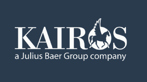 Kairos: Gabriele Zuliani is the new CFO