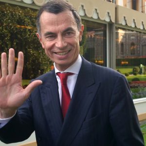 Unicredit, cda convoca assemblea per 20 aprile